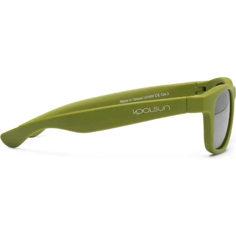 Napszemüveg Koolsun (KS-WAOB003)