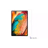 زجاج واقي 2E (2E-MI-PAD6P-LT2.5D-CL)