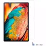 Захисне скло 2E (2E-MI-PAD6P-LT2.5D-CL)