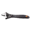 Nastavljiv ključ Neo Tools (03-017)