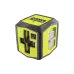 Nível de laser Ryobi RBCLLR1 (5133004863)