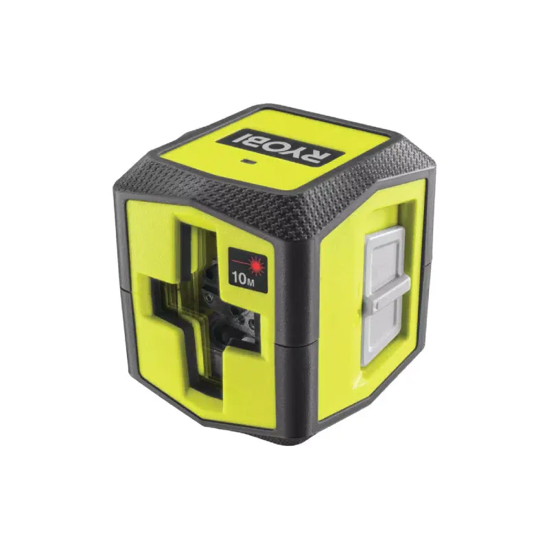 Nível de laser Ryobi RBCLLR1 (5133004863)