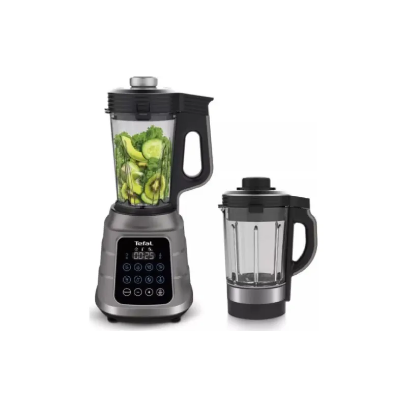 Блендер стаціонарний Tefal (BL985A31)