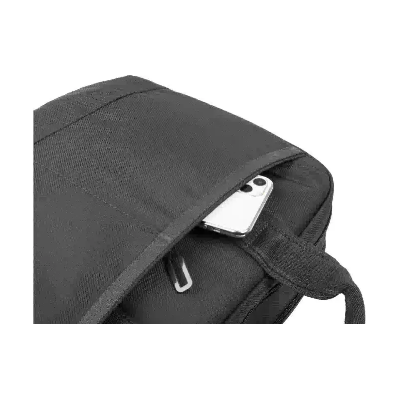 Сумка для ноутбука Tucano (BAST15D-BK)