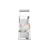 Grater Ardesto Gemini (AR2132SS)