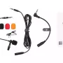 Microphone 2E AU-402L (2E-ML020)