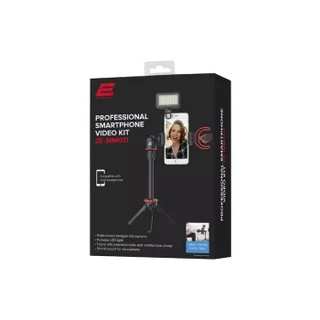 Microphone 2E AU-CM10S (2E-MM011)