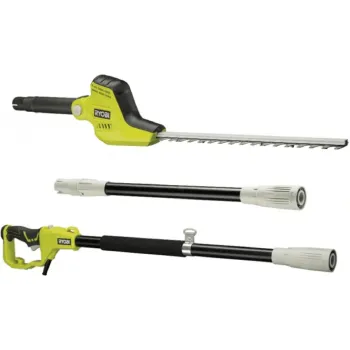 Кущоріз Ryobi RPT4545E (5133002226)