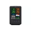 Weather station Sencor (SWS7300), Black