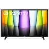 تلفزيون LG, Ceramic Black (32LQ630B6LA)