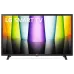 TELEVISOR LG, Ceramic Black (32LQ630B6LA)