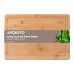 Дъска за рязане с жлеб Ardesto Midori (AR1435BG) Дъска за рязане с жлеб Ardesto Midori (AR1435BG)