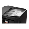 MFP Epson EcoTank M15140 (C11CJ41404)