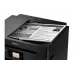 MFP Epson EcoTank M15140 (C11CJ41404)