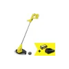 الانتهازي Karcher LTR 18-25 (9.611-428.0)