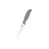 Kitchen knife Ardesto Fresh, Gray (AR2120CG)