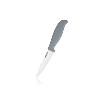 Kitchen knife Ardesto Fresh, Gray (AR2120CG)
