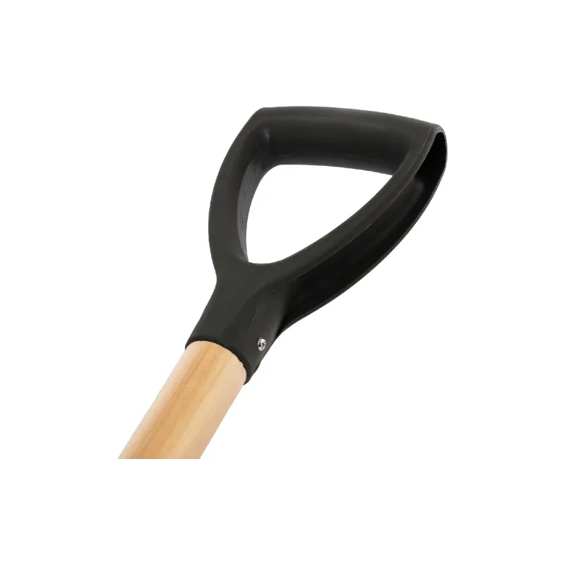 Φτυάρι με ξιφολόγχη 2E (2E-S78W)