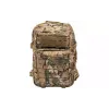 Mochila táctica 2E (2E-MILTACBKP-45L-MC)