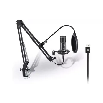 Microphone 2E (2E-MPC021)