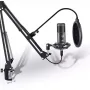Microphone 2E (2E-MPC021)