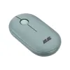 Mouse 2E  MF300 (2E-MF300WGN)