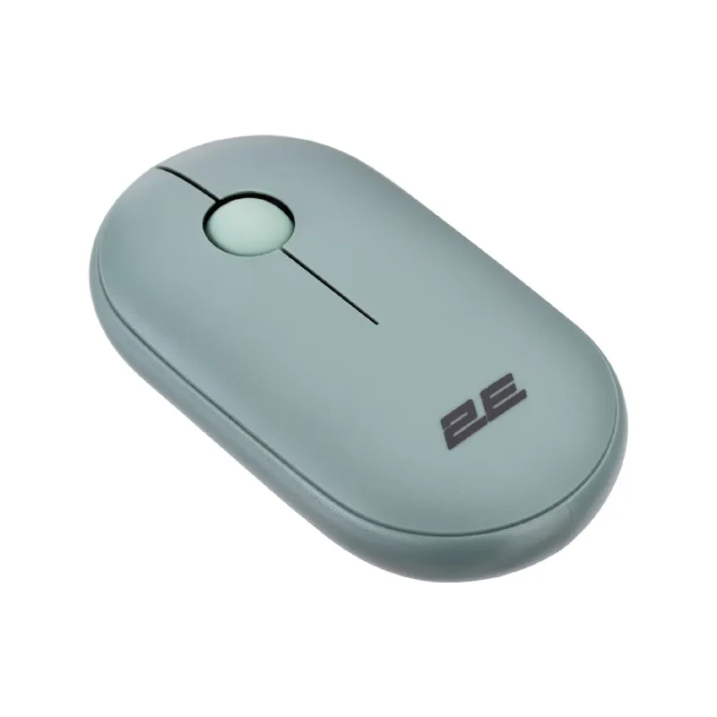 Mouse 2E  MF300 (2E-MF300WGN)