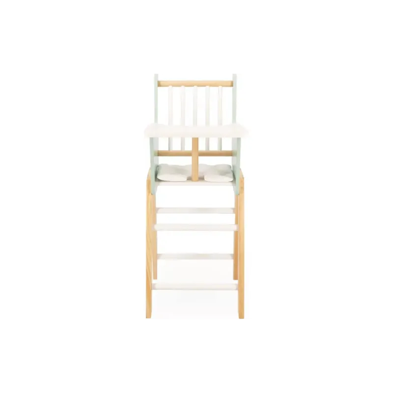 Cadeira para boneca Janod (J05901)