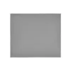 مفرش المائدة Ardesto, Green (ART08OG)