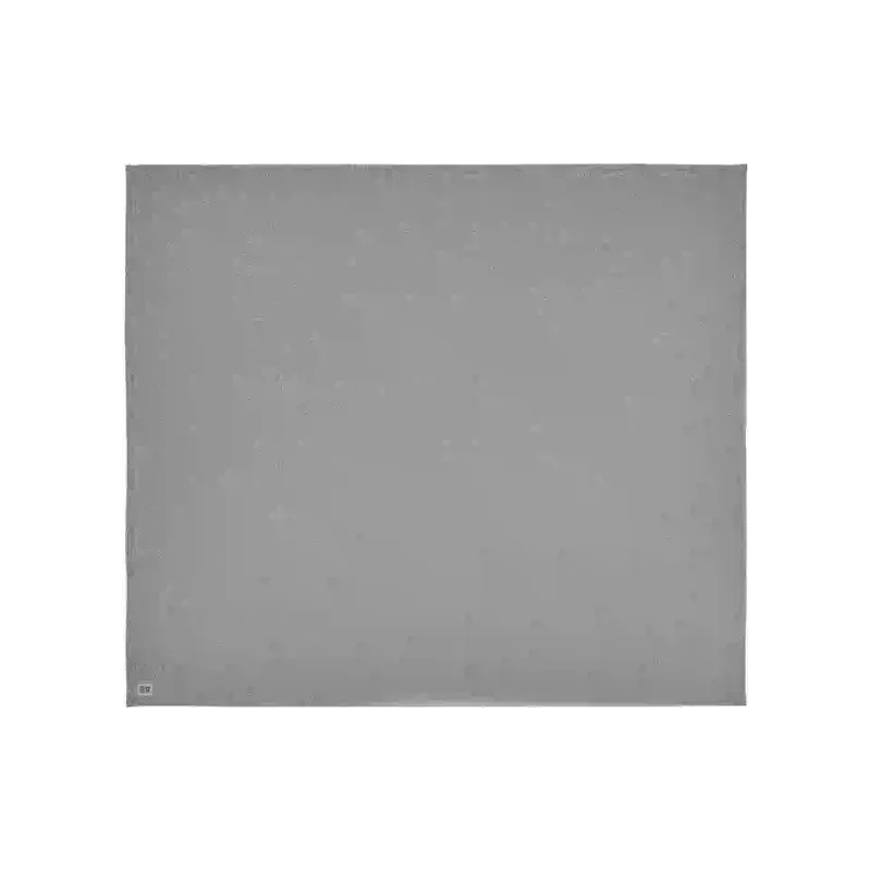 مفرش المائدة Ardesto, Green (ART08OG)