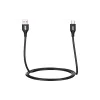 كابل 2E, Black (2E-CCAC-BL)