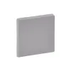 Chave de troca Legrand (755002)