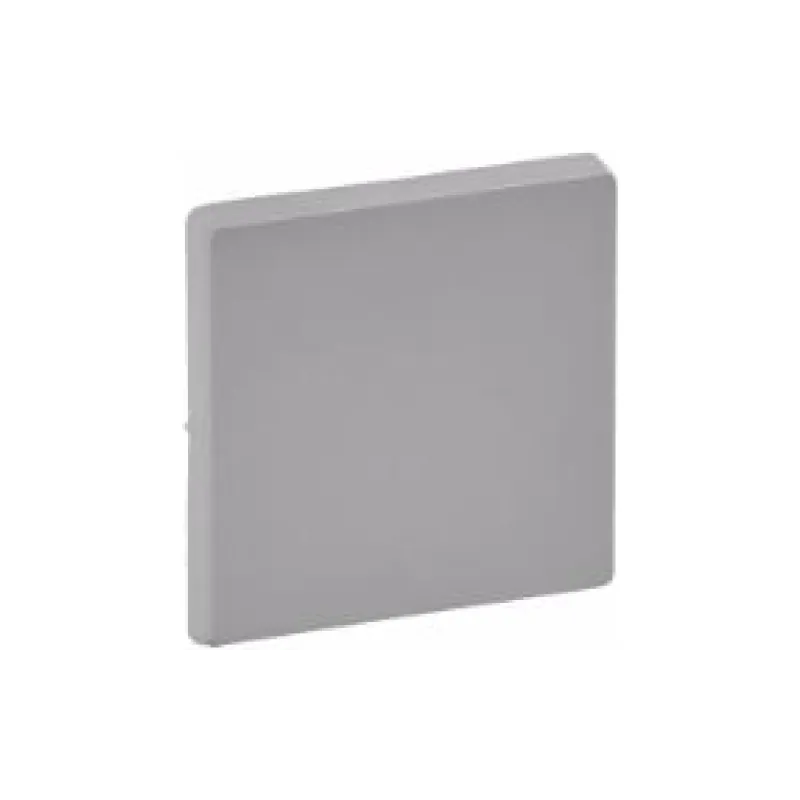 Chave de troca Legrand (755002)