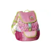 Mochila sigikid (24748SK)