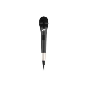 Microphone 2E AU-K04 (2E-MV010)