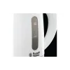 Електрочайник Russell Hobbs (23840-70)