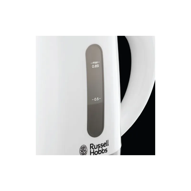 Електрочайник Russell Hobbs (23840-70)