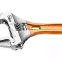 Állítható villáskulcs Neo Tools (03-020)