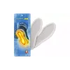Foot warmer 2E (2E-NAFW8L)