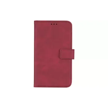 Чехол 2E (2E-UNI-6-6.5-HDST-CRD)