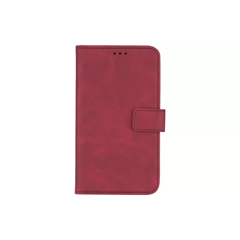 Чехол 2E (2E-UNI-6-6.5-HDST-CRD)