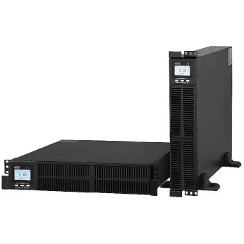 Unterbrechungsfreie Stromversorgung 2E OD1000RT (2E-OD1000RT)