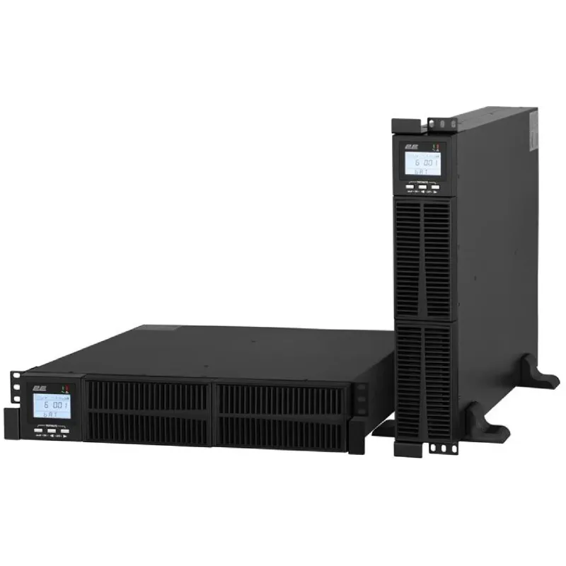 Neprekinjeno napajanje 2E OD1000RT (2E-OD1000RT)