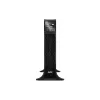 مصدر طاقة غير قابل للانقطاع APC Smart-UPS (SRT2200XLI)