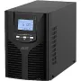 Непрекъсваемо захранване 2E OD2000 (2E-OD2000)