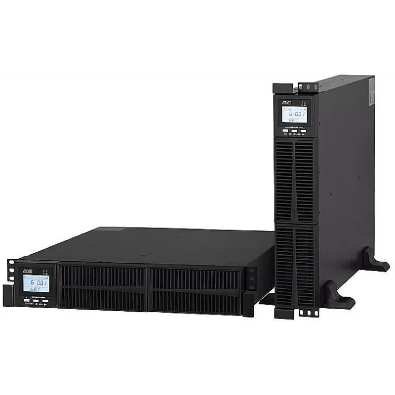 Uninterruptible power supply 2E  OD2000RT (2E-OD2000RT)