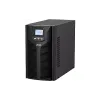 Непрекъсваемо захранване 2E OD3000 (2E-OD3000)