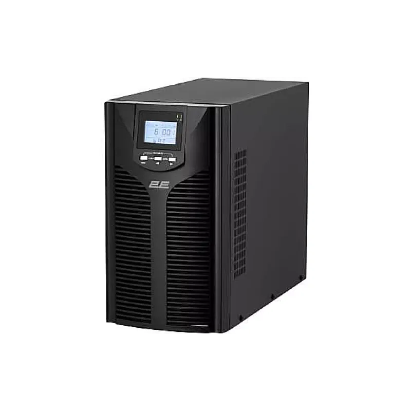 Непрекъсваемо захранване 2E OD3000 (2E-OD3000)