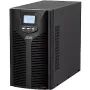 Непрекъсваемо захранване 2E OD3000 (2E-OD3000)