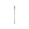 إزميل Bosch (1.618.600.203)